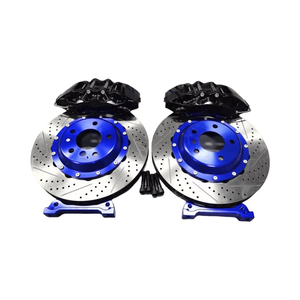 The New Forged Six Pistons Are Suitable for Toyota Corolla Rayon Tanto Sequoia Rand Coolway Zeprix Viz FJ Coolway Yaris AE86